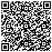 QR Code for bitcoin:bitcoin:bitcoin:bitcoin:bitcoin:bitcoin:bitcoin:bitcoin:bitcoin:dash:Xwo9MfhFifkMfLqYDJCoyfpmXssh9C5UJY