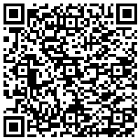 QR Code for bitcoin:bitcoin:bitcoin:bitcoin:bitcoin:bitcoin:bitcoin:bitcoin:bitcoin:dash:XwoDa3pRbURKWDVMsZmdReqH64dgGGsG6R