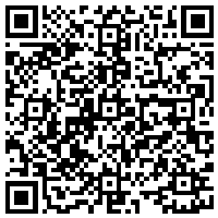 QR Code for bitcoin:bitcoin:bitcoin:bitcoin:bitcoin:bitcoin:bitcoin:bitcoin:bitcoin:dash:XwoGVrASx5itzrPQPkamnQrxCP7PCEHT3V