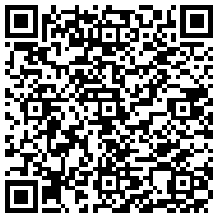 QR Code for bitcoin:bitcoin:bitcoin:bitcoin:bitcoin:bitcoin:bitcoin:bitcoin:bitcoin:dash:XwoQ5on7Zo7CmgbBqzdaB6FrDYUqqjCatK