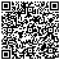 QR Code for bitcoin:bitcoin:bitcoin:bitcoin:bitcoin:bitcoin:bitcoin:bitcoin:bitcoin:dash:XwoQteinNcyUENpyfjhQd79a9tx4Viydka