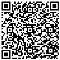 QR Code for bitcoin:bitcoin:bitcoin:bitcoin:bitcoin:bitcoin:bitcoin:bitcoin:bitcoin:dash:XwoRb9C1f4yD1vtmpAr12ra3oaYdArB2dW