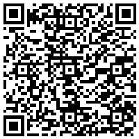 QR Code for bitcoin:bitcoin:bitcoin:bitcoin:bitcoin:bitcoin:bitcoin:bitcoin:bitcoin:dash:XwoRk4SZvhnGmVC3MexCixKDmeeLPoj77Y