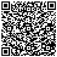 QR Code for bitcoin:bitcoin:bitcoin:bitcoin:bitcoin:bitcoin:bitcoin:bitcoin:bitcoin:dash:XwoRroc4PdCtPpGvoUXuJVkHphEPUC12LY