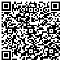 QR Code for bitcoin:bitcoin:bitcoin:bitcoin:bitcoin:bitcoin:bitcoin:bitcoin:bitcoin:dash:XwoUt6z9PFXgryccWt3dTkQvEXzCHKppEc
