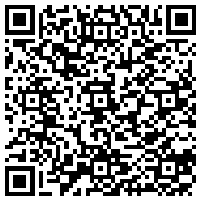 QR Code for bitcoin:bitcoin:bitcoin:bitcoin:bitcoin:bitcoin:bitcoin:bitcoin:bitcoin:dash:XwoXQX6sHpcaML2EThXTSc282VdnKotGsJ