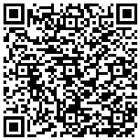 QR Code for bitcoin:bitcoin:bitcoin:bitcoin:bitcoin:bitcoin:bitcoin:bitcoin:bitcoin:dash:XwoZSwVU7fSyJdcG2GDLE5HwWQgFZCT6Jf