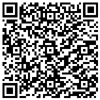 QR Code for bitcoin:bitcoin:bitcoin:bitcoin:bitcoin:bitcoin:bitcoin:bitcoin:bitcoin:dash:XwobXGwLXfSyiJCk9hpqQGovDmbAwWEyYK