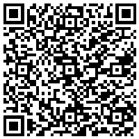 QR Code for bitcoin:bitcoin:bitcoin:bitcoin:bitcoin:bitcoin:bitcoin:bitcoin:bitcoin:dash:Xwod1frDNwPkSe2nUTyuKXCBND2W8M7DV1