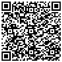 QR Code for bitcoin:bitcoin:bitcoin:bitcoin:bitcoin:bitcoin:bitcoin:bitcoin:bitcoin:dash:XwodsrQQDLE5JH8bq7HmbDemY36DGAH2aF