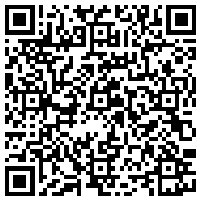 QR Code for bitcoin:bitcoin:bitcoin:bitcoin:bitcoin:bitcoin:bitcoin:bitcoin:bitcoin:dash:XwoeZAFhQXNde7Fn19onyPTe43rhHebSF2