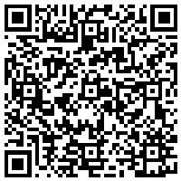 QR Code for bitcoin:bitcoin:bitcoin:bitcoin:bitcoin:bitcoin:bitcoin:bitcoin:bitcoin:dash:XwofC83oVkAzMb2EgbbWweQtuckYCpV533