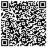 QR Code for bitcoin:bitcoin:bitcoin:bitcoin:bitcoin:bitcoin:bitcoin:bitcoin:bitcoin:dash:Xwofu2mHJs18XRXbqjvXdHLMKwVssTNkY1