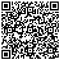 QR Code for bitcoin:bitcoin:bitcoin:bitcoin:bitcoin:bitcoin:bitcoin:bitcoin:bitcoin:dash:Xwofx1Xtn5fstxnLabMFtJani22WEHxMuU