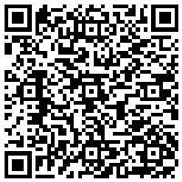 QR Code for bitcoin:bitcoin:bitcoin:bitcoin:bitcoin:bitcoin:bitcoin:bitcoin:bitcoin:dash:XwogN5TiyFb43MQ7qd22pMM8gxus695mLR