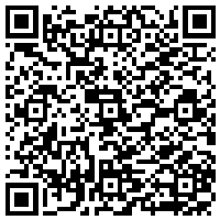 QR Code for bitcoin:bitcoin:bitcoin:bitcoin:bitcoin:bitcoin:bitcoin:bitcoin:bitcoin:dash:Xwohfo8aaQeDyem5J3NKo1DGdankcHq6SW