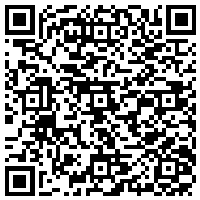QR Code for bitcoin:bitcoin:bitcoin:bitcoin:bitcoin:bitcoin:bitcoin:bitcoin:bitcoin:dash:Xwoii5joCod43UzckufN16366cBnNbaFEu