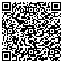 QR Code for bitcoin:bitcoin:bitcoin:bitcoin:bitcoin:bitcoin:bitcoin:bitcoin:bitcoin:dash:Xwoj2mydBJDaNTYqTsidnJ1XxtHvM2htuS