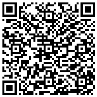 QR Code for bitcoin:bitcoin:bitcoin:bitcoin:bitcoin:bitcoin:bitcoin:bitcoin:bitcoin:dash:XwojJAzR96d7CFie6EHSBqKoRLWF6ZZC7Z