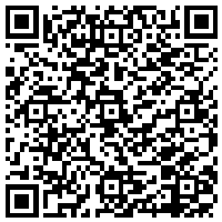 QR Code for bitcoin:bitcoin:bitcoin:bitcoin:bitcoin:bitcoin:bitcoin:bitcoin:bitcoin:dash:XwojbAdiRDSj9KXpo8db4UXJDzaHBPmvrC