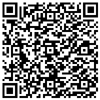 QR Code for bitcoin:bitcoin:bitcoin:bitcoin:bitcoin:bitcoin:bitcoin:bitcoin:bitcoin:dash:Xwojn7PXfk686o7Tzn2KLvmeJ6hjW7b3j3