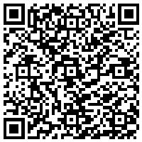 QR Code for bitcoin:bitcoin:bitcoin:bitcoin:bitcoin:bitcoin:bitcoin:bitcoin:bitcoin:dash:XwokHopfp7iLuiyhcpeppdDutv8WuUJAin