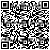 QR Code for bitcoin:bitcoin:bitcoin:bitcoin:bitcoin:bitcoin:bitcoin:bitcoin:bitcoin:dash:XwokJUAXGenrBJDBxJVJCp3WLtyUbmCmTH