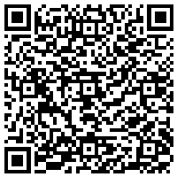 QR Code for bitcoin:bitcoin:bitcoin:bitcoin:bitcoin:bitcoin:bitcoin:bitcoin:bitcoin:dash:XwokW4By2HViCCeFfU4F5spQL4L8xU8y1F