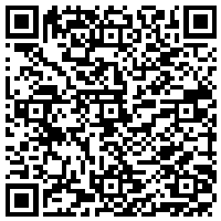 QR Code for bitcoin:bitcoin:bitcoin:bitcoin:bitcoin:bitcoin:bitcoin:bitcoin:bitcoin:dash:XwomATv5ucYRu77TuigLXdbRvnraNss96F