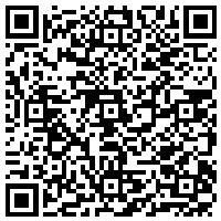 QR Code for bitcoin:bitcoin:bitcoin:bitcoin:bitcoin:bitcoin:bitcoin:bitcoin:bitcoin:dash:XwomteHMLy3VceQzYuutr2bdokjWVakxa4