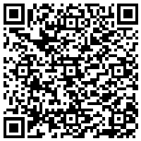 QR Code for bitcoin:bitcoin:bitcoin:bitcoin:bitcoin:bitcoin:bitcoin:bitcoin:bitcoin:dash:XwonNsVzdozDh3eAvEmQBUN2D1CAfUbXPH