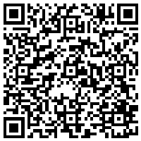 QR Code for bitcoin:bitcoin:bitcoin:bitcoin:bitcoin:bitcoin:bitcoin:bitcoin:bitcoin:dash:XwonteugamDfPnAFjMFFePcyV8nuyoEv8W