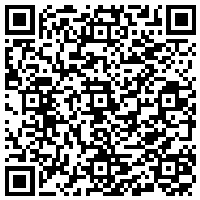 QR Code for bitcoin:bitcoin:bitcoin:bitcoin:bitcoin:bitcoin:bitcoin:bitcoin:bitcoin:dash:XwoprbTsubht8b1PRciTMz8HRBsdP1ap6v