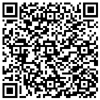 QR Code for bitcoin:bitcoin:bitcoin:bitcoin:bitcoin:bitcoin:bitcoin:bitcoin:bitcoin:dash:XwoteazkhMZP8ky8Nd75wRws2Z8QyBv4F1