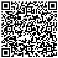 QR Code for bitcoin:bitcoin:bitcoin:bitcoin:bitcoin:bitcoin:bitcoin:bitcoin:bitcoin:dash:Xwothim6ynUfntqX5eU2x2FDzAT2PZcLek