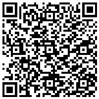 QR Code for bitcoin:bitcoin:bitcoin:bitcoin:bitcoin:bitcoin:bitcoin:bitcoin:bitcoin:dash:Xwov7i1VGUnfzcjhwmrDLfww7gNejVmCSd