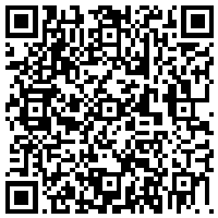 QR Code for bitcoin:bitcoin:bitcoin:bitcoin:bitcoin:bitcoin:bitcoin:bitcoin:bitcoin:dash:XwoxRu5QRSNUAd2eiUNTCH85F7nsc9jCfR
