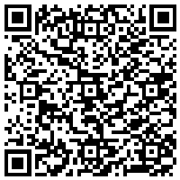 QR Code for bitcoin:bitcoin:bitcoin:bitcoin:bitcoin:bitcoin:bitcoin:bitcoin:bitcoin:dash:Xwozd5TfAXJmmJqgmxv9WYN5cWxz3G1kBN