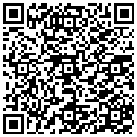 QR Code for bitcoin:bitcoin:bitcoin:bitcoin:bitcoin:bitcoin:bitcoin:bitcoin:bitcoin:dash:Xwp13XEXkiXtBUV3YoLdMjYPRpeJdP6HtS