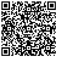 QR Code for bitcoin:bitcoin:bitcoin:bitcoin:bitcoin:bitcoin:bitcoin:bitcoin:bitcoin:dash:Xwp3G3gTS3gkbyee7YZWBWCBDEFutF3ETT