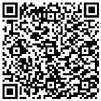 QR Code for bitcoin:bitcoin:bitcoin:bitcoin:bitcoin:bitcoin:bitcoin:bitcoin:bitcoin:dash:Xwp4UGwv1B4h9SMpqyih4rsmCAdzaM1LiP