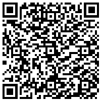 QR Code for bitcoin:bitcoin:bitcoin:bitcoin:bitcoin:bitcoin:bitcoin:bitcoin:bitcoin:dash:Xwp4kjVTNGRW4BffTd3dbCYR3UNp8wjqcf