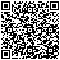 QR Code for bitcoin:bitcoin:bitcoin:bitcoin:bitcoin:bitcoin:bitcoin:bitcoin:bitcoin:dash:Xwp5GADFAKT4pqkbhQLMVeCRvM2GcvcMGA