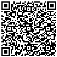 QR Code for bitcoin:bitcoin:bitcoin:bitcoin:bitcoin:bitcoin:bitcoin:bitcoin:bitcoin:dash:Xwp6dZLugGjoFsAS6mPXisFru3xcsgkYrm