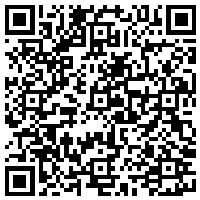 QR Code for bitcoin:bitcoin:bitcoin:bitcoin:bitcoin:bitcoin:bitcoin:bitcoin:bitcoin:dash:Xwp7EXCs7ci25cjcHPid9SHivGPQ2K7pyQ
