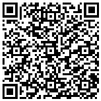 QR Code for bitcoin:bitcoin:bitcoin:bitcoin:bitcoin:bitcoin:bitcoin:bitcoin:bitcoin:dash:Xwp7eZY3od6RhBCkneGPrC7sUf5dP3TTeH