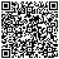 QR Code for bitcoin:bitcoin:bitcoin:bitcoin:bitcoin:bitcoin:bitcoin:bitcoin:bitcoin:dash:Xwp7sVxYBAJdNjRA1hyaumABsNXC1JtXw3