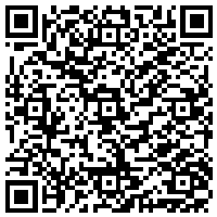 QR Code for bitcoin:bitcoin:bitcoin:bitcoin:bitcoin:bitcoin:bitcoin:bitcoin:bitcoin:dash:Xwp7yesJD7NHWmtUPq2cC4nTCLpqrhQgJS
