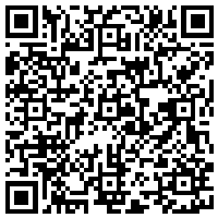 QR Code for bitcoin:bitcoin:bitcoin:bitcoin:bitcoin:bitcoin:bitcoin:bitcoin:bitcoin:dash:Xwp82u2KifLJTsERifURvs87sieJudvg8W