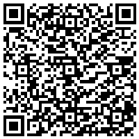 QR Code for bitcoin:bitcoin:bitcoin:bitcoin:bitcoin:bitcoin:bitcoin:bitcoin:bitcoin:dash:Xwp8KmLHZrjs6gEhyUQwcWNwSP7RLmzwhY